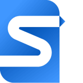 风暴增长LOGO